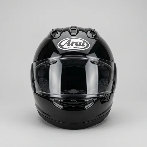 Arai Corsair X