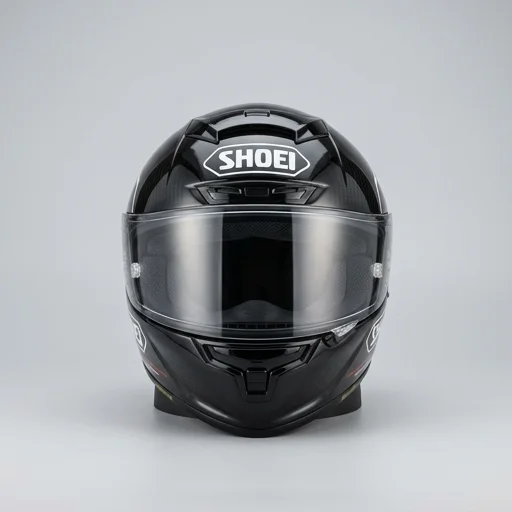 Shoei X-Fourteen